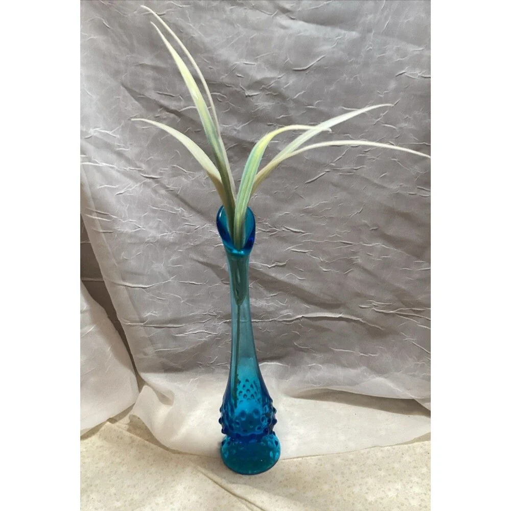 Fenton cobalt blue